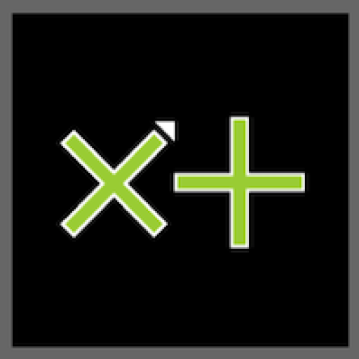 cropped-nxtsuccess-x-logo-14Dec2020-copy.png